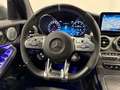 Mercedes-Benz GLC 63 AMG GLC 63 S AMG 4Matic Coupe designo magno Driver's Gris - thumbnail 18