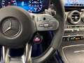 Mercedes-Benz GLC 63 AMG GLC 63 S AMG 4Matic Coupe designo magno Driver's Gris - thumbnail 32