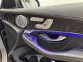 Mercedes-Benz GLC 63 AMG GLC 63 S AMG 4Matic Coupe designo magno Driver's Gris - thumbnail 21
