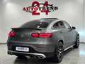 Mercedes-Benz GLC 63 AMG GLC 63 S AMG 4Matic Coupe designo magno Driver's Gris - thumbnail 11