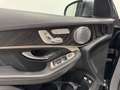 Mercedes-Benz GLC 63 AMG GLC 63 S AMG 4Matic Coupe designo magno Driver's Gris - thumbnail 13