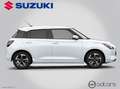 Suzuki Swift 1.2 Hybrid CVT Top *PROMOZIONE ADCARS* Blanc - thumbnail 2