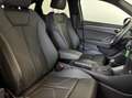 Audi Q3 35 TFSI 150ch S line S tronic 7 Gris - thumbnail 12