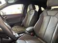 Audi Q3 35 TFSI 150ch S line S tronic 7 Gris - thumbnail 10