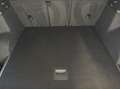 Audi Q3 35 TFSI 150ch S line S tronic 7 Gris - thumbnail 6
