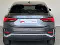 Audi Q3 35 TFSI 150ch S line S tronic 7 Gris - thumbnail 5