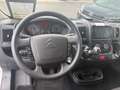 Citroen Jumper 35 L2H2 Blue HDi 140 Weiß - thumbnail 7