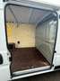 Citroen Jumper 35 L2H2 Blue HDi 140 Weiß - thumbnail 10