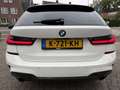 BMW 318 3-serie Touring 318i Executive Edition, 157pk M-Sp Weiß - thumbnail 22