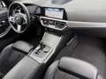 BMW 318 3-serie Touring 318i Executive Edition, 157pk M-Sp Weiß - thumbnail 4