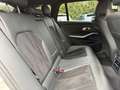 BMW 318 3-serie Touring 318i Executive Edition, 157pk M-Sp Weiß - thumbnail 2