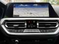 BMW 318 3-serie Touring 318i Executive Edition, 157pk M-Sp Weiß - thumbnail 11