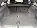 BMW 318 3-serie Touring 318i Executive Edition, 157pk M-Sp Weiß - thumbnail 21