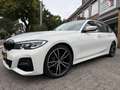 BMW 318 3-serie Touring 318i Executive Edition, 157pk M-Sp Weiß - thumbnail 29