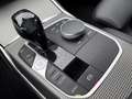 BMW 318 3-serie Touring 318i Executive Edition, 157pk M-Sp Weiß - thumbnail 12
