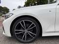 BMW 318 3-serie Touring 318i Executive Edition, 157pk M-Sp Weiß - thumbnail 24