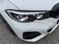 BMW 318 3-serie Touring 318i Executive Edition, 157pk M-Sp Weiß - thumbnail 15