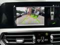 BMW 318 3-serie Touring 318i Executive Edition, 157pk M-Sp Weiß - thumbnail 23