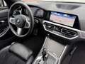 BMW 318 3-serie Touring 318i Executive Edition, 157pk M-Sp Weiß - thumbnail 26