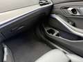 BMW 318 3-serie Touring 318i Executive Edition, 157pk M-Sp Weiß - thumbnail 13