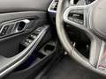 BMW 318 3-serie Touring 318i Executive Edition, 157pk M-Sp Weiß - thumbnail 9