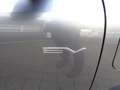 Mitsubishi Eclipse Cross Diamant TOP 87 kWh (22kW) Grau - thumbnail 23