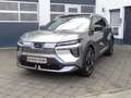 Mitsubishi Eclipse Cross Diamant TOP 87 kWh (22kW) Grau - thumbnail 2