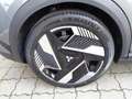 Mitsubishi Eclipse Cross Diamant TOP 87 kWh (22kW) Grau - thumbnail 24