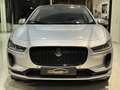 Jaguar I-Pace SE Gris - thumbnail 5