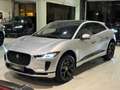 Jaguar I-Pace SE Gris - thumbnail 1