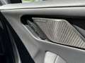 Jaguar I-Pace SE Gris - thumbnail 12