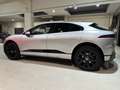 Jaguar I-Pace SE Gris - thumbnail 2