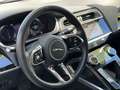 Jaguar I-Pace SE Gris - thumbnail 15