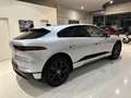 Jaguar I-Pace SE Gris - thumbnail 4