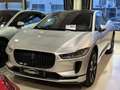Jaguar I-Pace SE Gris - thumbnail 6