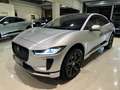 Jaguar I-Pace SE Gris - thumbnail 3