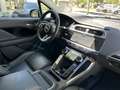 Jaguar I-Pace SE Gris - thumbnail 11