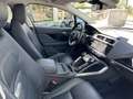 Jaguar I-Pace SE Gris - thumbnail 10