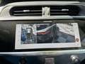 Jaguar I-Pace SE Gris - thumbnail 17