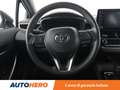 Toyota Corolla 2.0 Hybrid Lounge FHEV Argento - thumbnail 19