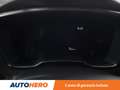 Toyota Corolla 2.0 Hybrid Lounge FHEV Argento - thumbnail 20