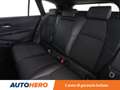 Toyota Corolla 2.0 Hybrid Lounge FHEV Argento - thumbnail 14