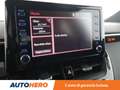 Toyota Corolla 2.0 Hybrid Lounge FHEV Argento - thumbnail 21