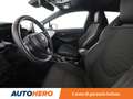 Toyota Corolla 2.0 Hybrid Lounge FHEV Argento - thumbnail 10