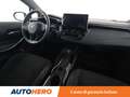 Toyota Corolla 2.0 Hybrid Lounge FHEV Argento - thumbnail 13
