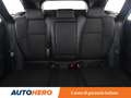 Toyota Corolla 2.0 Hybrid Lounge FHEV Argento - thumbnail 16