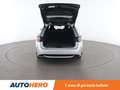 Toyota Corolla 2.0 Hybrid Lounge FHEV Argento - thumbnail 17