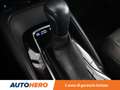 Toyota Corolla 2.0 Hybrid Lounge FHEV Argento - thumbnail 25