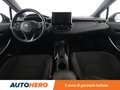 Toyota Corolla 2.0 Hybrid Lounge FHEV Argento - thumbnail 12