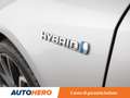 Toyota Corolla 2.0 Hybrid Lounge FHEV Argento - thumbnail 28